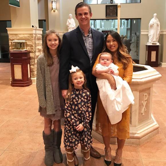 Meet your Posher, Melodyandgene - Picture 1 of 1